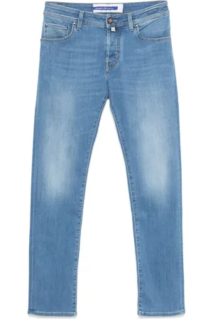 Jacob Cohen Nick jeans