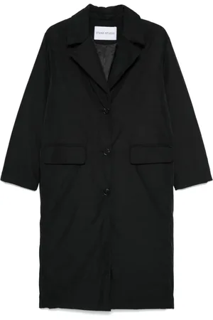 Stand Studio Melita coat