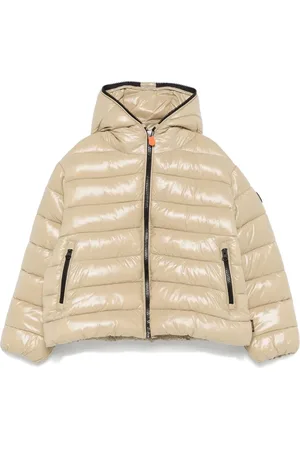save the duck Imara jacket