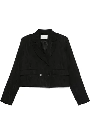 HENRIK VIBSKOV Malin blazer