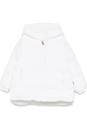 save the duck Glenda jacket