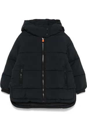 save the duck Glenda jacket