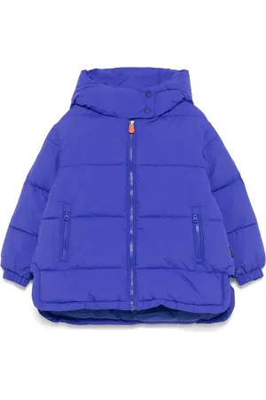 save the duck Glenda jacket