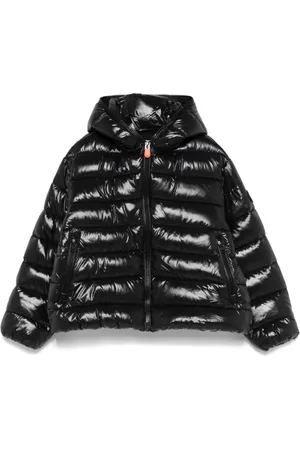 save the duck Imara jacket