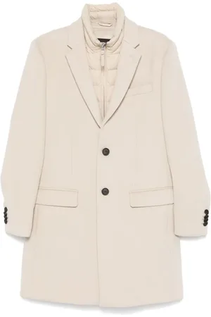 Mackage Layered coat