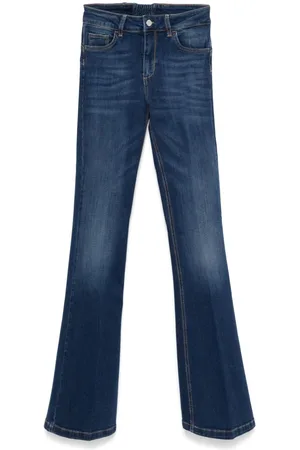 Liu Jo Flared jeans