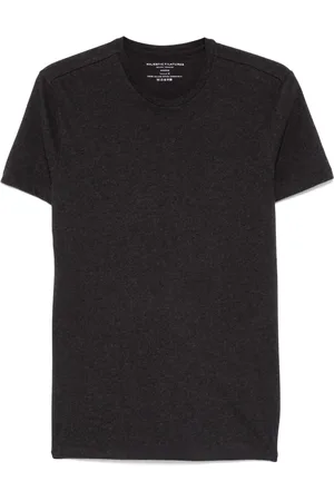 Majestic Julien T-shirt
