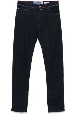 Jacob Cohen Bard jeans