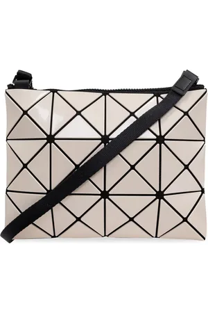 Issey Miyake Lucent crossbody bag