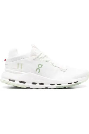 On Running Cloudnova 2 sneakers