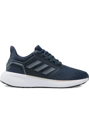 adidas Cloudfoam Shoes prices in Dubai FASHIOLA UAE