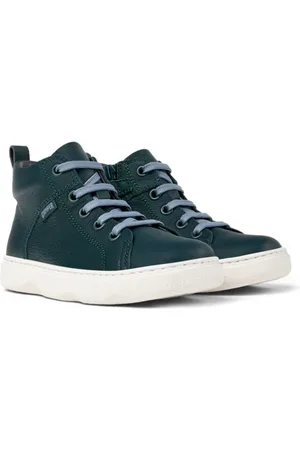 Camper Kiddo boots