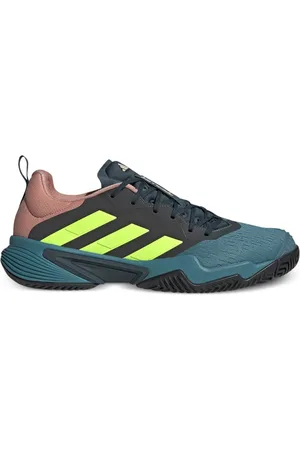 adidas Barricade 13 " " sneakers