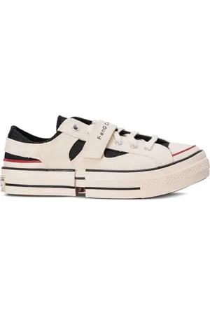 Converse Chuck 70 x Feng Chen Wang sneakers