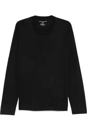 Majestic Jersey T-shirt