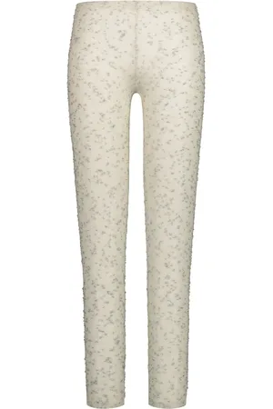 Paloma Wool Birra leggings
