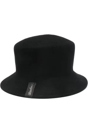 Borsalino Ken bucket hat