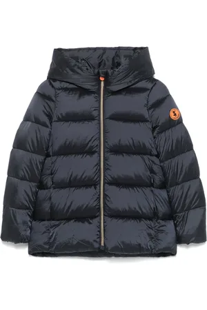 save the duck Gracie jacket
