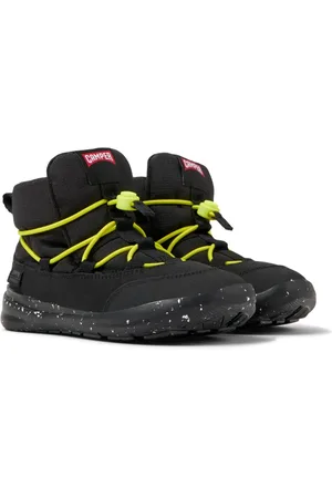 Camper Ergo sneakers