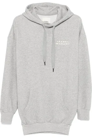 Isabel Marant Solena hoodie