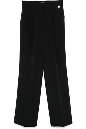 Liu Jo Palazzo pants