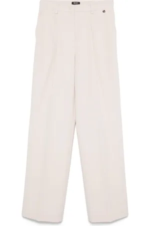 Liu Jo Palazzo pants