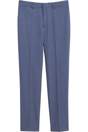 Filippa K Emma cropped trousers