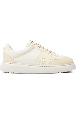 Camper Runner K21 sneakers