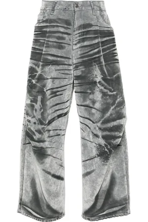PDF Angelo jeans