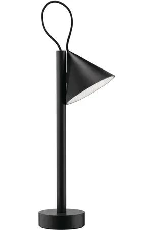 Alessi Tsumiki portable lamp