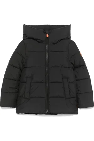 save the duck Elm jacket