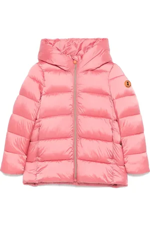 save the duck Gracie jacket