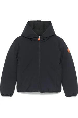 save the duck Oliver jacket