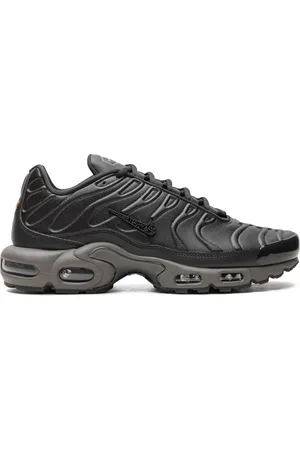 Nike Air Max Plus " Tea/Petra Brown" sneakers
