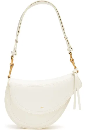 Jw Pei Ashlie crossbody bag