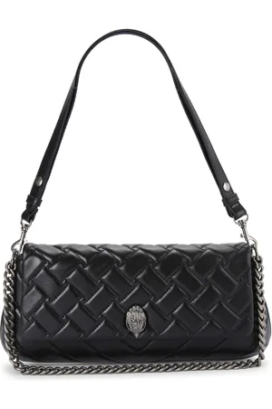 Kurt Geiger Kensington shoulder bag