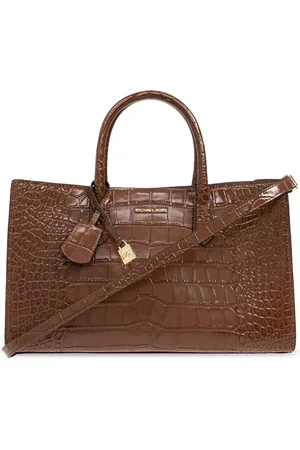 Michael Kors Medium Scarlett tote bag