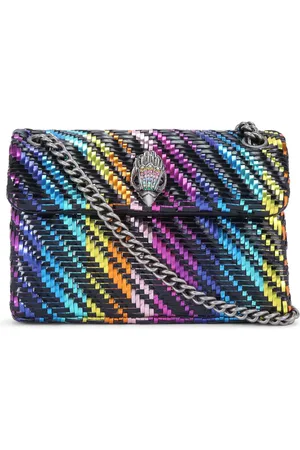 Kurt Geiger Mini Kensington shoulder bag