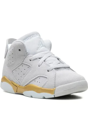 Jordan Jordan 6 Retro "Paris Olympics" sneakers