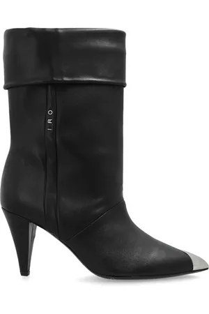 IRO Lolo boots