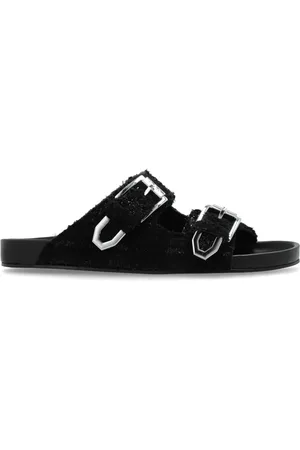 IRO Billie sandals