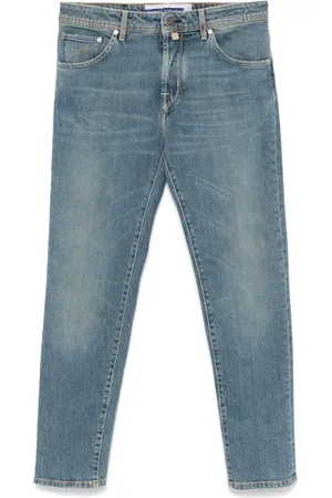 Jacob Cohen Scott jeans