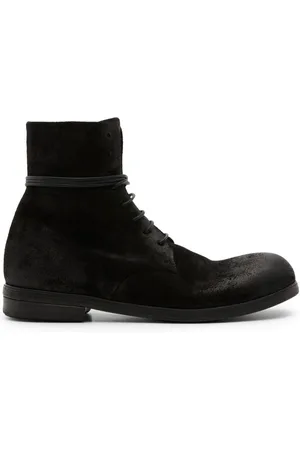 MARSÈLL Zucca boots