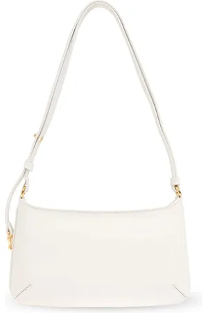Palm Angels Giorgina shoulder bag