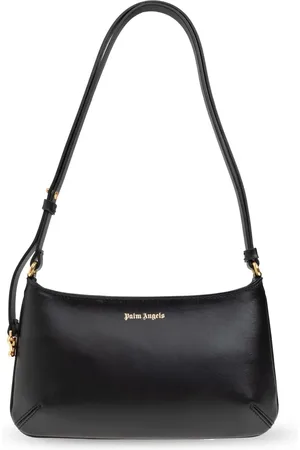 Palm Angels Giorgina shoulder bag