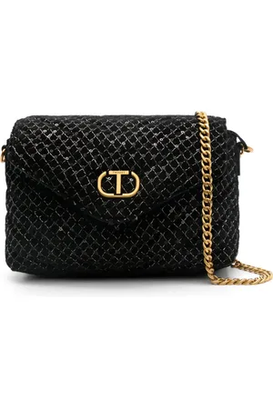 Twin-Set Small Dreamy shoulder bag