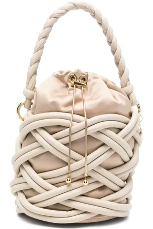 ROSANTICA Liane tote bag
