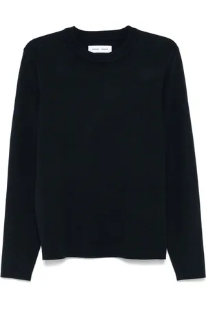 Samsøe Samsøe Gunan sweater