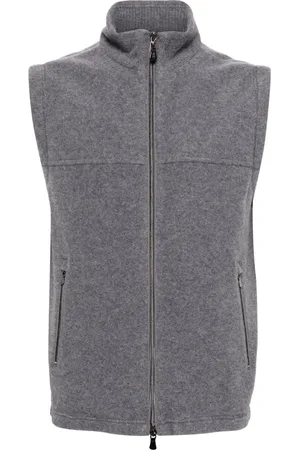 FEDELI Par gilet