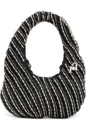 ROSANTICA Bridget tote bag